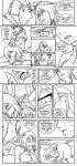 comic konan mattwilson83 monochrome naruto naruto_uzumaki rape