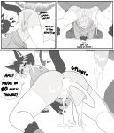 chocobo final_fantasy tagme zoophilia