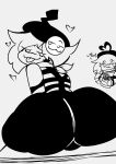 1boy 1girl big_ass blox1010(oc) cosplay femboy horny jp20414(artist) mime_and_dash mr.jeffrey vinhad00 yaoi