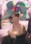 inkling from nintendo