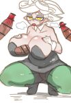 inkling from nintendo