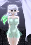 inkling from nintendo
