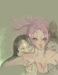  breast_grab from_behind naruto neji_hyuuga pink_hair sakura_haruno shikamaru_nara 