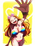 nami from one piece