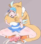 hypno from pokemon