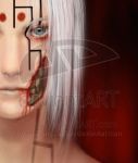 naruto fan art