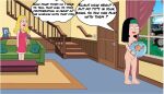 american_dad beastiality francine_smith hayley_smith klaus_heissler masturbation