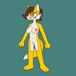  2020s baxter4shizzle baxter_(character) baxter_riley baxterpyro character_request copyright_request discord discord_(app) furry instagram patreon series_request sexy tagme tagme_(artist) tagme_(character) twitter x 