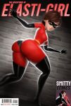  1girl 1girl 3d big_ass big_breasts big_breasts big_breasts big_thighs breasts breasts bust curvaceous curvy curvy_figure disney elastigirl female_focus helen_parr hero heroine hips hourglass_figure huge_ass huge_breasts large_ass legs light-skinned_female light_skin mature mature_female milf milf pixar pixar_mom slim_waist smitty34 superhero superheroine the_incredibles thick thick_hips thick_legs thick_thighs thighs top_heavy voluptuous voluptuous_female waist wide_hips wide_thighs 