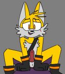  2020s baxter4shizzle baxter_(character) baxter_riley baxterpyro character_request copyright_request discord discord_(app) furry instagram patreon sega series_request sexy sonic_the_hedgehog_(series) tagme tagme_(artist) tagme_(character) tails_the_fox twitter x 