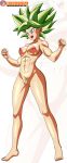 kefla from dragon ball super