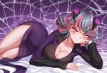  ai_generated emikukis fanart tagme tatsumaki tatsumaki_(one-punch_man) 