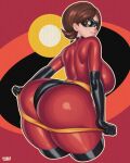  disney helen_parr pixar tagme the_incredibles twitter_link 