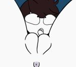  edit jaiden_animations misaraya nude tagme vaginal youtube 