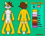  baxter4shizzle baxter_(character) baxter_riley baxterpyro character_request copyright_request furry series_request sexy tagme tagme_(artist) tagme_(character) twitter x 