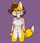  2020s baxter4shizzle baxter_(character) baxter_riley baxterpyro character_request copyright_request discord discord_(app) furry instagram patreon series_request sexy tagme tagme_(artist) tagme_(character) twitter x 