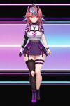  ai_generated emikukis tagme vtuber 