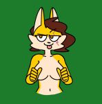  2020s baxter4shizzle baxter_(character) baxter_riley baxterpyro character_request copyright_request discord discord_(app) furry instagram patreon series_request sexy tagme tagme_(artist) tagme_(character) twitter x 