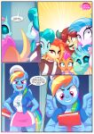 7girls bbmbbf comic equestria_untamed extra_cheer_practice_(comic) friendship_is_magic furry hasbro imminent_sex lighthoof lighthoof_(mlp) mlp mlp:fim mlp:g4 mlp_g4 mlpg4 my_little_pony my_little_pony:_friendship_is_magic my_little_pony_friendship_is_magic my_little_pony_generation_4 ocellus ocellus_(mlp) oral_sex palcomix rainbow_dash rainbow_dash_(mlp) shimmy_shake shimmy_shake_(mlp) silverstream silverstream_(mlp) smolder smolder_(mlp) yona yona_(mlp) yona_yak yona_yak_(mlp) yuri