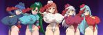  areola areola big_areola big_areolae big_nipples bimbo bitch bitches blue_hair breasts cammy_white_(cosplay) celica_(fire_emblem) cosplay eirika_(fire_emblem) enormous_breasts fake_breasts fire_emblem fire_emblem:_radiant_dawn fire_emblem:_the_blazing_blade fire_emblem:_the_sacred_stones fire_emblem_awakening fire_emblem_echoes:_shadows_of_valentia gigantic_areola gigantic_areolae gigantic_breasts gigantic_nipples green_hair highleg highleg_leotard hips hooker hookers horny huge_areola huge_areolae huge_breasts huge_nipples hyper_breasts implants large_areolae large_nipples leotard looking_at_viewer lucina_(fire_emblem) lyn_(fire_emblem) massive_breasts micaiah_(fire_emblem) milf milfs nipple_bulge nipples nipples_visible_through_clothing orange_hair prostitute prostitutes puffy_areola puffy_areolae puffy_nipples quarter_(quarter_r18) salute saluting sexy silicone slut sluts street_fighter white_hair whore whores 