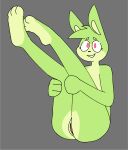  2020s baxter4shizzle baxter_riley baxterpyro character_request copyright_request discord discord_(app) furry instagram patreon series_request sexy tagme tagme_(artist) tagme_(character) twitter x 