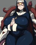  ai_generated double_(skullgirls) monkechrome skullgirls tagme twitter_link 