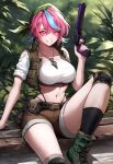  ai_generated emikukis fanart metal_slug tagme 