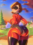  artist_request disney helen_parr pixar tagme tagme_(artist) the_incredibles twitter_link 