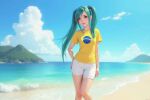 ai_generated brazilian_miku fanart miku_hatsune motfrait tagme vocaloid