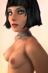  ai_generated bioshock_infinite nude_mod tagme 