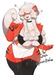  fanart furry furry_female tagme 