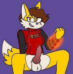  2020s baxter4shizzle baxter_(character) baxter_riley baxterpyro character_request copyright_request discord discord_(app) furry instagram patreon series_request sexy tagme tagme_(artist) tagme_(character) twitter x 