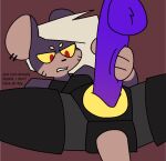  2020s baxter4shizzle baxter_riley baxterpyro character_request copyright_request discord discord_(app) furry instagram patreon rat series_request sexy tagme tagme_(artist) tagme_(character) twitter x 