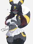  fanart furry furry_female tagme 