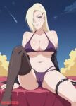  big_breasts ino_yamanaka naruto naruto_shippuden tagme 