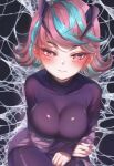 ai_generated emikukis fanart tagme tatsumaki tatsumaki_(one-punch_man)