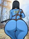  artist_name bethesda_softworks biggy_deez character_request fallout tagme tagme_(character) twitter_link 