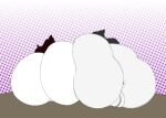  2_girls ass ass asses big_ass daughter_and_mother fat_ass giant_ass hyper_ass image jaiden jaiden_animations jaidens_mom mother_&amp;_daughter 