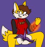  2020s baxter4shizzle baxter_(character) baxter_riley baxterpyro character_request copyright_request discord discord_(app) furry instagram patreon series_request sexy tagme tagme_(artist) tagme_(character) twitter x 