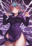  ai_generated emikukis fanart tagme tatsumaki tatsumaki_(one-punch_man) 