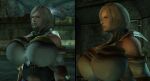 3d ashelia_b&#039;nargin_dalmasca big_breasts big_breasts bimbo bitch breasts enormous_breasts fake_breasts final_fantasy final_fantasy_xii game_mod gigantic_breasts grey_hair horny huge_breasts hyper_breasts implants impossible_clothes impossible_clothing impossible_shirt massive_breasts mod princess sexy silicone slut tight tight_clothes tight_clothing tight_shirt whore