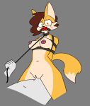  2020s baxter4shizzle baxter_(character) baxter_riley baxterpyro character_request copyright_request discord discord_(app) furry instagram patreon series_request sexy tagme tagme_(artist) tagme_(character) twitter x 