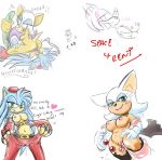  purity rouge_the_bat sega sonic sonic_team text 