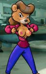  fatalis rebecca_cunningham tagme talespin 