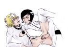character request from bleach