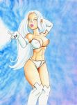  emma_frost marvel white_queen x-men 