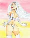  barry_blair emma_frost marvel white_queen x-men 