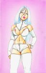  barry_blair emma_frost marvel white_queen x-men 