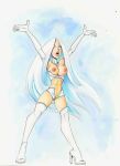  barry_blair emma_frost marvel white_queen x-men 