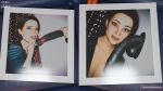 1girl 1girl 3d 3dx annie_dillard bbc big_penis big_penis big_penis cfnm cgi glory_hole huge_cock large_penis polaroid realistic teen teen worldofleah